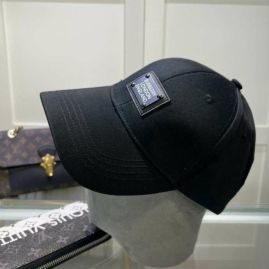 Picture of Burberry Cap _SKUBurberryCapdxn28739